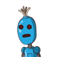 Vladimir Gozora's avatar