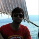 Surojit Avatar
