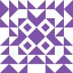 Foysal94 Avatar