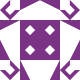 arockburn Avatar