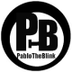 pablotheblink