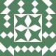 tbs Avatar