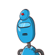 zzonnnnnnn