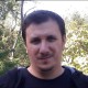 Claudiu Baciu