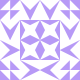 ghooz Avatar