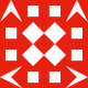 Alieze Avatar