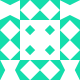 vish.Net Avatar