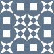 watchingdogs Avatar