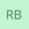Russell BoraRussell profile picture