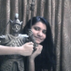 Vaishali Jain
