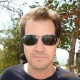 PaulAndrewLang Avatar