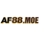 Foto del perfil de AF88