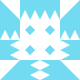 habsq Avatar