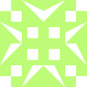 user1765216 Avatar