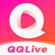 qqlive01com