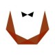 paxx Avatar