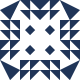 identicon