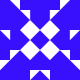 identicon