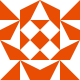 spasbil Avatar