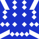 chakleChincken Avatar