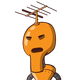 pedror7