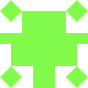 Korty Avatar