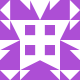 parenthesis Avatar