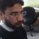 Ahsan Avatar