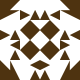 mvandillen Avatar