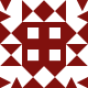 Wyredain Avatar