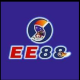 Profile picture of EE88