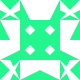 BuckeyeDude Avatar