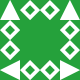 seteropere Avatar