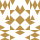 corotana Avatar
