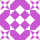 sags95 Avatar