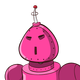 Kernel Bugs's avatar