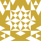 mfarrugi Avatar