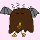 Profile photo of usertest