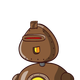 ohyacam