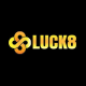 luck817com