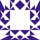 Profilbild von natisharamer82
