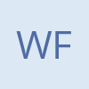 Walter Ferguson profile picture