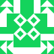 RisingCascade Avatar