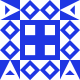 avatar of oldrock