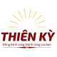 Profile picture of Thien Ky Education