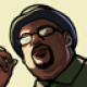 BigSmoke09