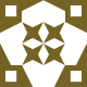 A.Mahamedi Avatar
