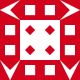 KrolKrol Avatar
