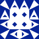 PRIX Avatar
