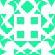 uqb Avatar